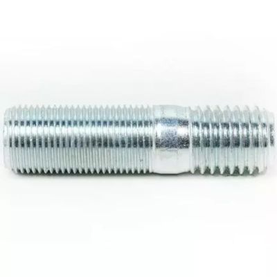 87313746 for Case Replacement Stud, Planetary Hub, 4 Wd 87313746-PVE