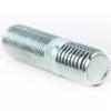 87313746 for Case Replacement Stud, Planetary Hub, 4 Wd 87313746-PVE view 2