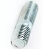 87313746 for Case Replacement Stud, Planetary Hub, 4 Wd 87313746-PVE view 3