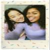 Fujifilm Instax Mini Sprinkles Film - 10 Exposures view 3