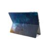 Tablet Skin Compatible with Microsoft Surface Pro 11 (2024-2025) - Astro Sky - Premium 3M Vinyl Protective Wrap Decal Cover - Easy to Apply | Crafted in The USA by MightySkins view 1