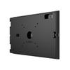 Compulocks iPad Air M2 & M3 11 Apex Secured Enclosure Wall Mount for Secure Tablets, Durable Display Stand, Ideal for Retail, Kiosks, Home & Office - Black view 2