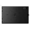 Compulocks iPad Air M2 & M3 11 Apex Secured Enclosure Wall Mount for Secure Tablets, Durable Display Stand, Ideal for Retail, Kiosks, Home & Office - Black view 4