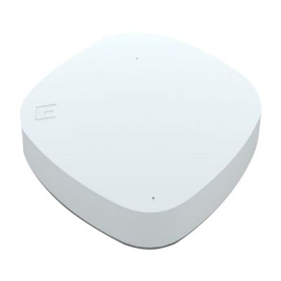 Extreme Networks AP4000-WW Tri-Radio Wi-Fi 6E Indoor Wireless Access Point [New Open Box] (Renewed)