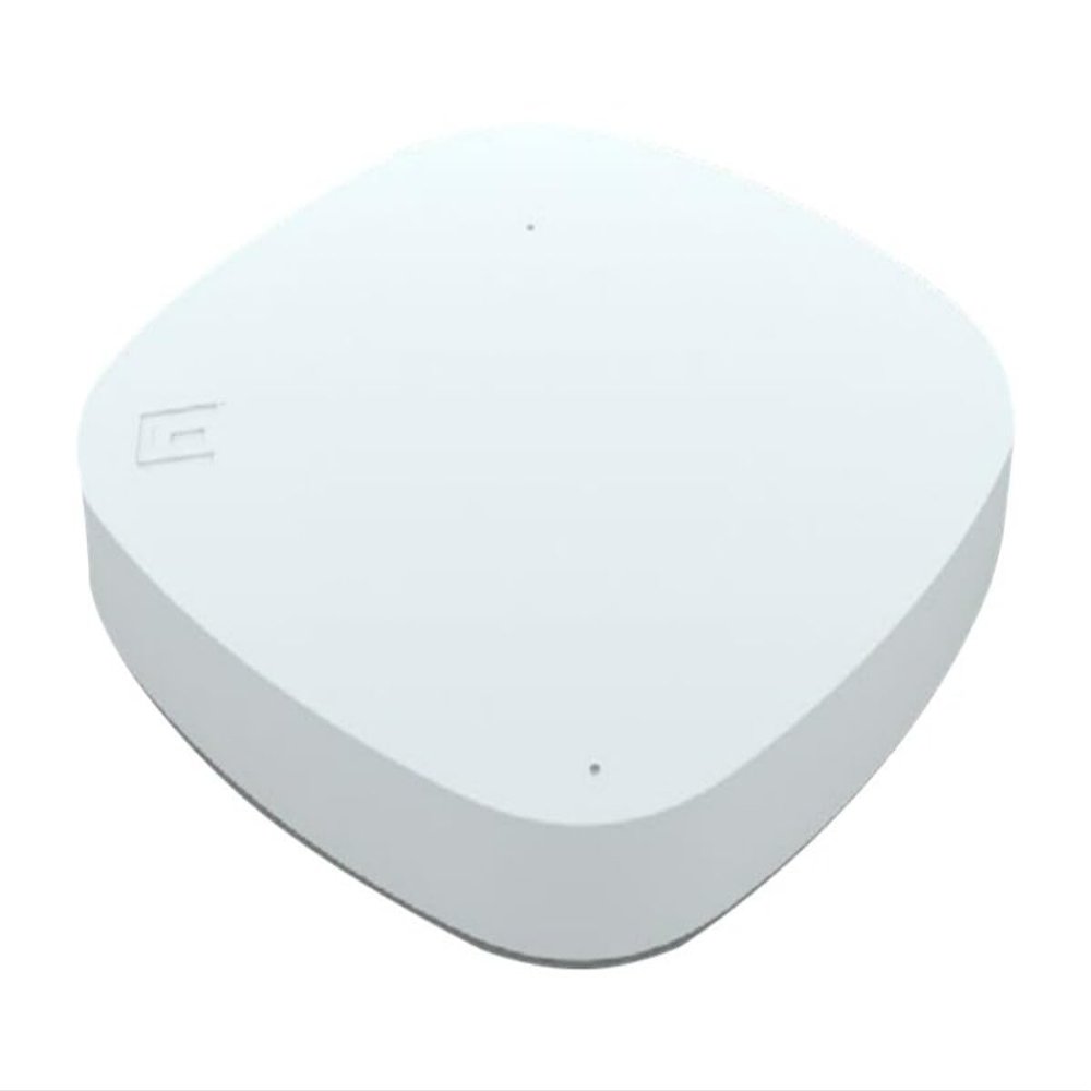 Extreme Networks AP4000-WW Tri-Radio Wi-Fi 6E Indoor Wireless Access Point [New Open Box] (Renewed)