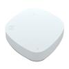 Extreme Networks AP4000-WW Tri-Radio Wi-Fi 6E Indoor Wireless Access Point [New Open Box] (Renewed) view 1
