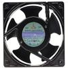 AJSWISH SJ1238HA2 AC220/240V 0.13A 12CM 12038 AC AXIAL Fan for SJ1238HA2 Cooling Fan view 1