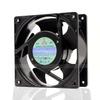 AJSWISH SJ1238HA2 AC220/240V 0.13A 12CM 12038 AC AXIAL Fan for SJ1238HA2 Cooling Fan view 2