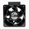 AJSWISH UF-18JC23 BTHD 230V 75/72W 18CM Cooling Fan for UF-18JC23-BTHD 18018090mm Fan view 1
