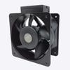 AJSWISH UF-18JC23 BTHD 230V 75/72W 18CM Cooling Fan for UF-18JC23-BTHD 18018090mm Fan view 2