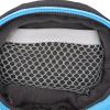 CFTGIW Camera Lens Protective Pouch Neoprene Lens Case Bag with Zipper for DSLR Camera S Pouch Camera Lens Case Bag Camera Lens Storage Pouch Camera Lens Pouch view 2