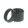 M48x0.75 Focal Length Extension Ring kit 5mm 10mm 15mm 20mm Telescope Photography T Extension Ring view 4