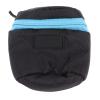 CFTGIW Camera Lens Protective Pouch Neoprene Lens Case Bag with Zipper for DSLR Camera S Pouch Camera Lens Case Bag Camera Lens Storage Pouch Camera Lens Pouch view 3