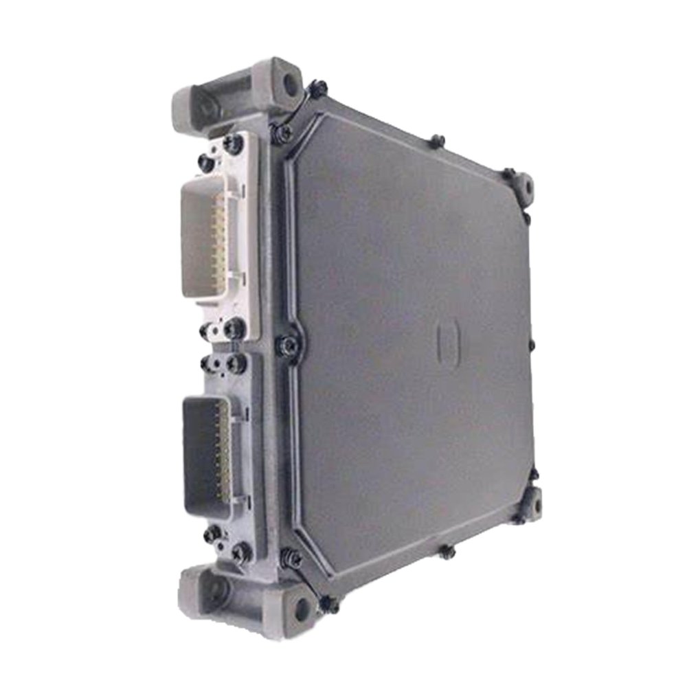157-3207 1573207 CA1573207 Control Unit Panel Compatible for Caterpillar CAT Excavator 2NS00001-UP 312B 312BL Diesel Engine 3064