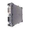 157-3207 1573207 CA1573207 Control Unit Panel Compatible for Caterpillar CAT Excavator 2NS00001-UP 312B 312BL Diesel Engine 3064 view 1