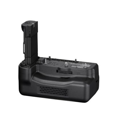 Canon Cooling Fan CF-R20EP