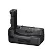 Canon Cooling Fan CF-R20EP view 1