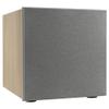 JBL Stage 2 220P 12 Inch 500 Watt Powered Subwoofer (Latte) view 3