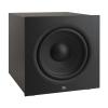 JBL Stage 2 220P 500 Watt 12 Inch Powered Subwoofer (Espresso) view 2