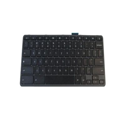 DirectNine Basics Replacement Keyboard for Acer Chromebook 511 C736 C736T NK.I111S.0J5