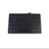 DirectNine Basics Replacement Keyboard for Acer Chromebook 511 C736 C736T NK.I111S.0J5 view 1