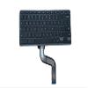 DirectNine Basics Replacement Keyboard for Acer Chromebook 511 C736 C736T NK.I111S.0J5 view 3