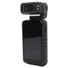 5K Camera, Flip Out Touchscreen, High Performance CMOS Sensor, Infrared Night, 10X Digital Zoom, Vlogging Camera for Travel and Daily Recording view 2