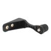 Binocular Tripod Adapter, Plastic Handsfree Manual Installation view 1