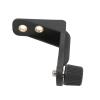 Binocular Tripod Adapter, Plastic Handsfree Manual Installation view 3