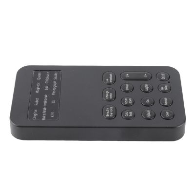 Gaming Live Sound Card, Support Multiple Languages Male to Female Universal Sound Changer, Male and Female Voice for Baby Computer, Mobile Phone Loli Voice