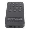 Gaming Live Sound Card, Support Multiple Languages Male to Female Universal Sound Changer, Male and Female Voice for Baby Computer, Mobile Phone Loli Voice view 3