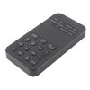 Gaming Live Sound Card, Support Multiple Languages Male to Female Universal Sound Changer, Male and Female Voice for Baby Computer, Mobile Phone Loli Voice view 4