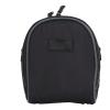 Sanpyl Filter Box, Practical Camera Filter Bag, Portable, 8 Slots, Impact with Shoulder Strap for Photography view 4