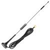 10dBi High Gain 31cm Antenna Cordless Module Magnetic Suction Antenna SMA Male 433MHz with for Various Modules view 2