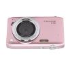 Akozon Teens HD 58MP 4K Compact Camera 16X Zoom Autofocus Travel Photography Vlogging (Akozon624socgzbt-13) view 1