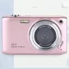 Akozon Teens HD 58MP 4K Compact Camera 16X Zoom Autofocus Travel Photography Vlogging (Akozon624socgzbt-13) view 3