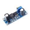 10PCS XL7015 5V-80V DC-DC 0.8A Dc converter Step-down module Wide voltage input XL7005A LM2596 view 2