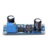 10PCS XL7015 5V-80V DC-DC 0.8A Dc converter Step-down module Wide voltage input XL7005A LM2596 view 3