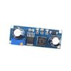 10PCS XL7015 5V-80V DC-DC 0.8A Dc converter Step-down module Wide voltage input XL7005A LM2596 view 4