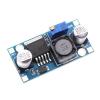 10PCS LM2596HVS LM2596HV 4.5-60V DC Voltage Switching Regulator Power Converter Car Charger Vehicle DIY Step-down Power Module view 2