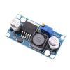 10PCS LM2596HVS LM2596HV 4.5-60V DC Voltage Switching Regulator Power Converter Car Charger Vehicle DIY Step-down Power Module view 3