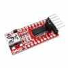 10PCS FT232RL FT232 USB to TTL 5V 3.3V Download Cable to Serial Adapter Module for USB to 232 view 2