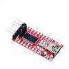 10PCS FT232RL FT232 USB to TTL 5V 3.3V Download Cable to Serial Adapter Module for USB to 232 view 3
