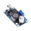 10 PCS LM2596HVS 4.5-48V LM2596HV DC Voltage Regulator Power Converter Car Charger Vehicle DIY Step-down Module view 4