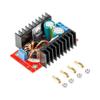 150W DC-DC Boost Converter Step Up Power Supply Module 10-32V to 12-35V 10A Laptop Voltage Charge Board view 2