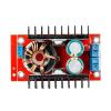 150W DC-DC Boost Converter Step Up Power Supply Module 10-32V to 12-35V 10A Laptop Voltage Charge Board view 3