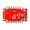 150W DC-DC Boost Converter Step Up Power Supply Module 10-32V to 12-35V 10A Laptop Voltage Charge Board view 4
