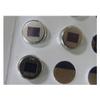DirectNine Basics 10PCS PIR D203S D203 PIR Human Infrared Radial Sensor replace LHI874 LHI878 RE200B P228 view 1