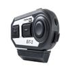 ChatterBox! BiT-3 Bluetooth Helmet Communicator Twin Pack | Bluetooth for Audio | Universal Pairing 2 Riders | 2 Stereo Headsets & Mics | IP54 | FM Radio | Motorcycles Snowmobiles UTV ATV Snowboarding view 2