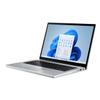 acer Aspire 3 Spin 2-in-1 Laptop, 14" 1920 x 1200 WUXGA IPS Touchscreen Display, i3-N305 (Up to 3.8GHz), 8GB RAM, 512GB NVMe SSD, Webcam, USB-C, BT, WiFi 6, HDMI, SPS HDMI, Win 11 Pro, Pure Silver view 4